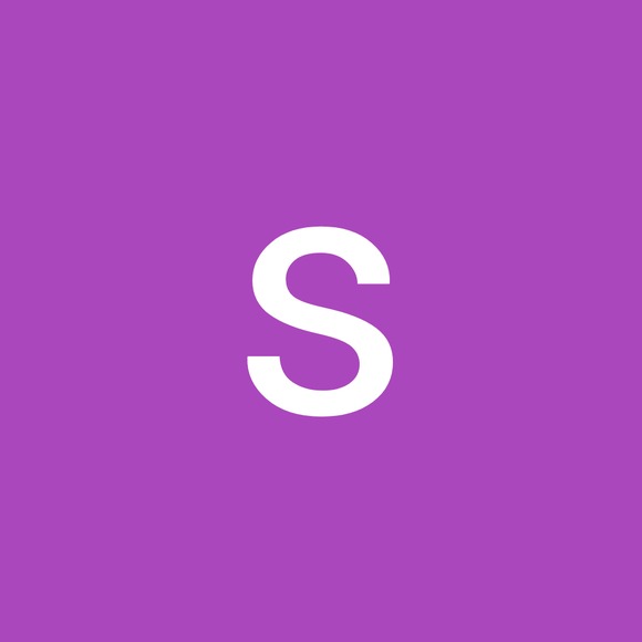 sophialee3131